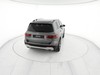 Mercedes GLB 200 d sport plus auto diesel grigio