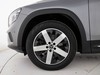 Mercedes GLB 200 d sport plus auto diesel grigio