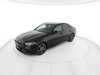 Mercedes Classe C Berlina 200 d mhev amg line advanced plus auto ibrido nero