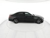 Mercedes Classe C Berlina 200 d mhev amg line advanced plus auto ibrido nero
