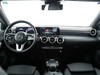 Mercedes Classe A 180 d sport auto diesel argento