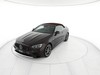 AMG Classe E Cabrio e cabrio amg 53 mhev (eq-boost) 4matic + auto my20