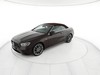 AMG Classe E Cabrio e cabrio amg 53 mhev (eq-boost) 4matic + auto my20