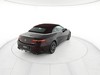 AMG Classe E Cabrio e cabrio amg 53 mhev (eq-boost) 4matic + auto my20