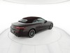 AMG Classe E Cabrio e cabrio amg 53 mhev (eq-boost) 4matic + auto my20