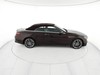 AMG Classe E Cabrio e cabrio amg 53 mhev (eq-boost) 4matic + auto my20
