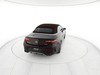 AMG Classe E Cabrio e cabrio amg 53 mhev (eq-boost) 4matic + auto my20