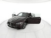 AMG Classe E Cabrio e cabrio amg 53 mhev (eq-boost) 4matic + auto my20
