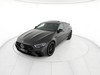 AMG GT-4 coupe 53 mhev (eq-boost) premium plus 4matic+ auto