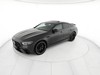 AMG GT-4 coupe 53 mhev (eq-boost) premium plus 4matic+ auto