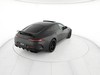 AMG GT-4 coupe 53 mhev (eq-boost) premium plus 4matic+ auto