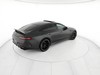 AMG GT-4 coupe 53 mhev (eq-boost) premium plus 4matic+ auto