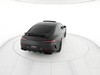 AMG GT-4 coupe 53 mhev (eq-boost) premium plus 4matic+ auto