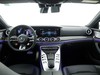 AMG GT-4 coupe 53 mhev (eq-boost) premium plus 4matic+ auto