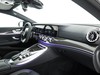 AMG GT-4 coupe 53 mhev (eq-boost) premium plus 4matic+ auto