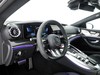 AMG GT-4 coupe 53 mhev (eq-boost) premium plus 4matic+ auto