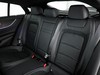 AMG GT-4 coupe 53 mhev (eq-boost) premium plus 4matic+ auto