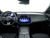Mercedes Classe E Berlina E 300 de 4MATIC Plug-in hybrid