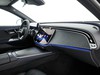 Mercedes Classe E Berlina E 300 de 4MATIC Plug-in hybrid