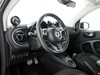 Smart Fortwo eq pulse 22kw elettrica nero