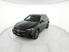Mercedes GLC 220 d amg line advanced 4matic auto