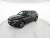 Mercedes GLC 220 d amg line advanced 4matic auto