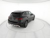 Mercedes GLC 220 d amg line advanced 4matic auto