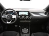 Mercedes Classe B 180 d premium auto