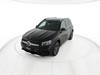 Mercedes GLB 200 d premium 4matic auto diesel nero