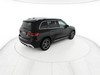 Mercedes GLB 200 d premium 4matic auto diesel nero
