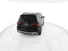 Mercedes GLB 200 d premium 4matic auto diesel nero