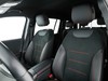 Mercedes GLB 200 d premium 4matic auto diesel nero