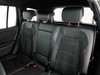 Mercedes GLB 200 d premium 4matic auto diesel nero