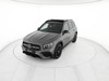 Mercedes GLB 200 d premium 4matic auto 7p.ti diesel grigio