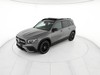 Mercedes GLB 200 d premium 4matic auto 7p.ti diesel grigio