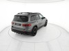 Mercedes GLB 200 d premium 4matic auto 7p.ti diesel grigio