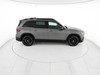 Mercedes GLB 200 d premium 4matic auto 7p.ti diesel grigio