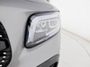 Mercedes GLB 200 d premium 4matic auto 7p.ti diesel grigio