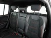 Mercedes GLB 200 d premium 4matic auto 7p.ti diesel grigio