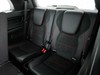 Mercedes GLB 200 d premium 4matic auto 7p.ti diesel grigio