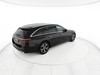 Mercedes Classe E SW sw 220 d advanced auto ibrido nero
