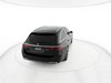 Mercedes Classe E SW sw 220 d advanced auto ibrido nero