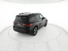 Mercedes GLB 200 d sport plus auto diesel nero