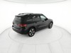Mercedes GLB 200 d sport plus auto diesel nero