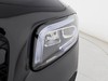 Mercedes GLB 200 d sport plus auto diesel nero
