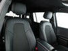 Mercedes GLB 200 d sport plus auto diesel nero