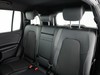 Mercedes GLB 200 d sport plus auto diesel nero