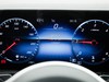 Mercedes GLB 200 d sport plus auto diesel nero