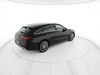 Mercedes CLA Shooting Brake  180 d amg line advanced plus auto