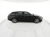 Mercedes CLA Shooting Brake  180 d amg line advanced plus auto